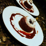 Magic Nourriture