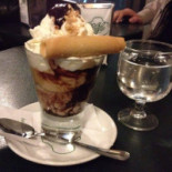 Nappo Food
