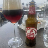 Caffe La Loggia Nourriture