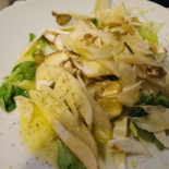 Tefy Comida