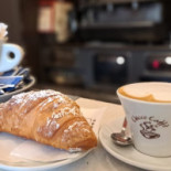 7000 Caffè Nourriture