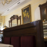 Biffi Pasticceria Nourriture