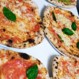 Ritrovo Margherita
