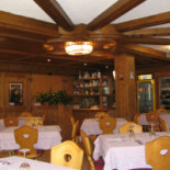 Monti Lessini Comida