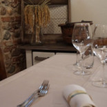 Risotteria Melotti food