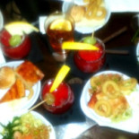 Loft American Food