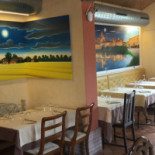 Losterialenoteca Nourriture
