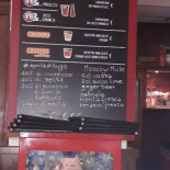 Byte Cafe Comida