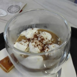 Questo E Quello Caffè Nourriture