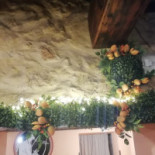 Orfeo Pizzeria Exterior