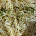 Primo Scivolo Comida