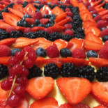 Pasticceria Ardizzoni Nourriture