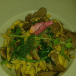Cucinaa Nourriture