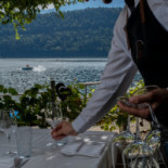 La Taverna Nourriture