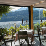 La Taverna Nourriture