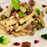 Vytae E Resort Relax, Benessere In Ciociaria Comida