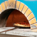 Il Pizzificio Nourriture