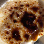Ss Trinita food
