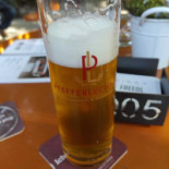 Pfefferlechner Nourriture
