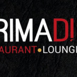 Primadì Comida