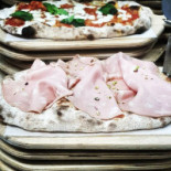 Primadì Comida