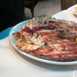 Santo Stefano 2 Comida