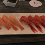 I Sushi Padova Nourriture