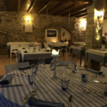 Vicovetere Comida