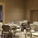 Audha Comida