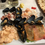 Saray Comida