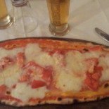 Saray Comida