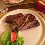 Il Vinaino Comida