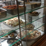 Cilea Essen