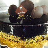 Caffe Mazzella Nourriture