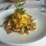 Biss Badaliss Comida