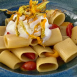 Molino Il Moro food