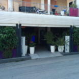 Barlume Exterior