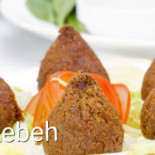 Byblos Nourriture