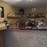 Ristorantino 'n Cá 'd Basan Di Roberto Bazzano food