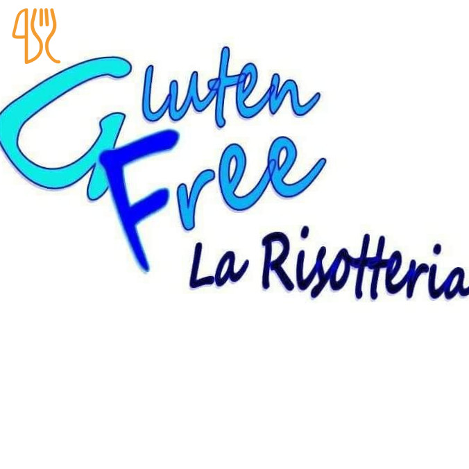 Gf La Risotteria Innen
