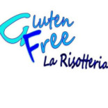 Gf La Risotteria Innen
