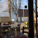 Osteria.com Nourriture