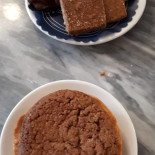 Caffe Marco Deiro Nourriture
