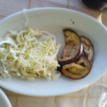 Il Rischio Nourriture