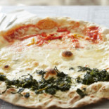 Pizza Ok food