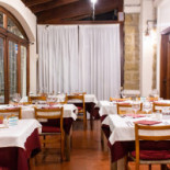 Il Caminetto