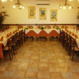 Damatusa food