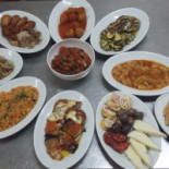 Miramonte Food