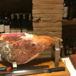 Ferrara Nourriture