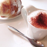 Pasticceria Dolci Nourriture